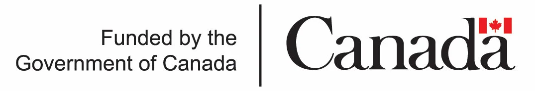 Government of Canada EN.jpg