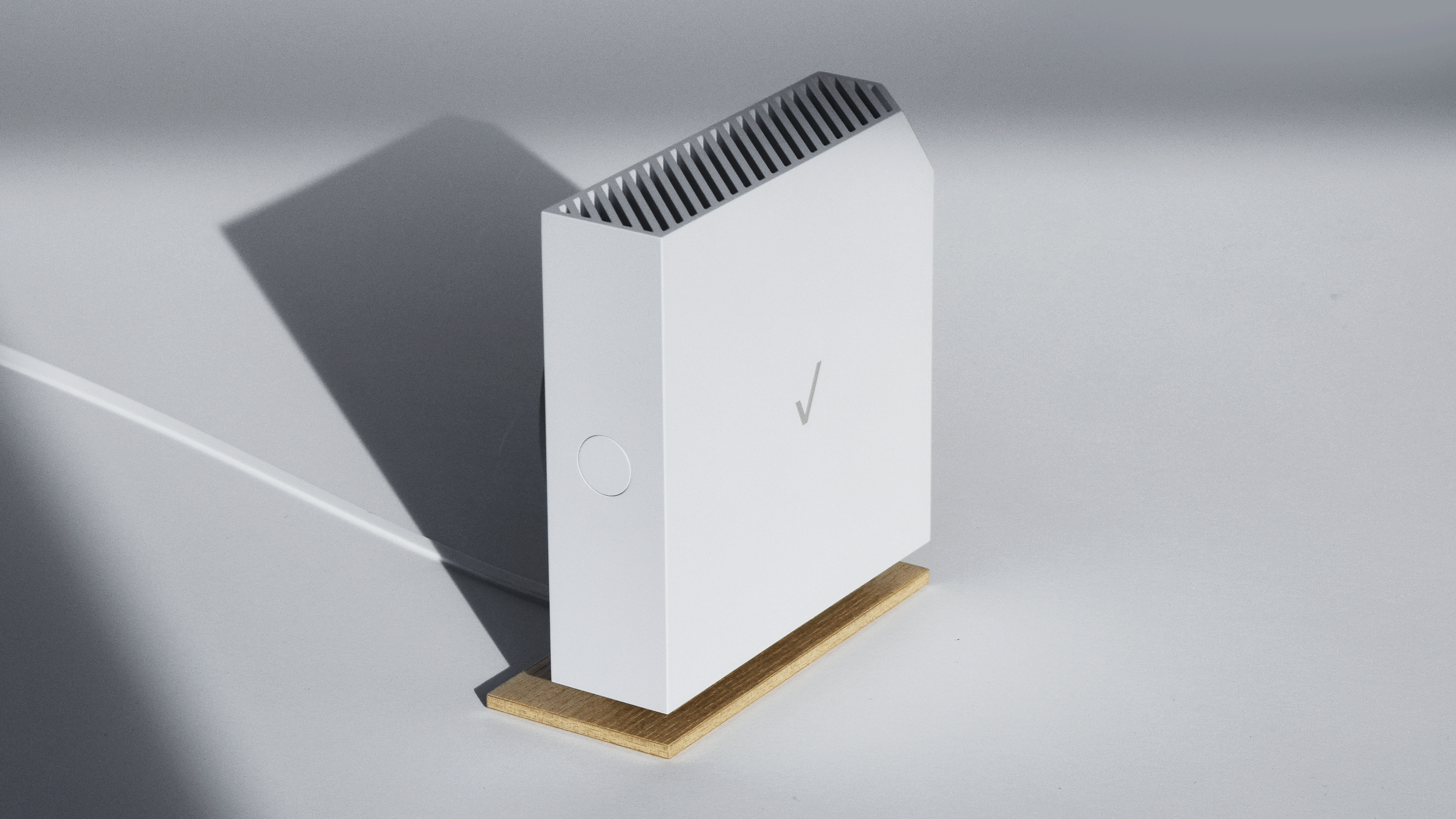 VerizonMiniEXT_03.png