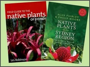 ID-books-300x224.jpg