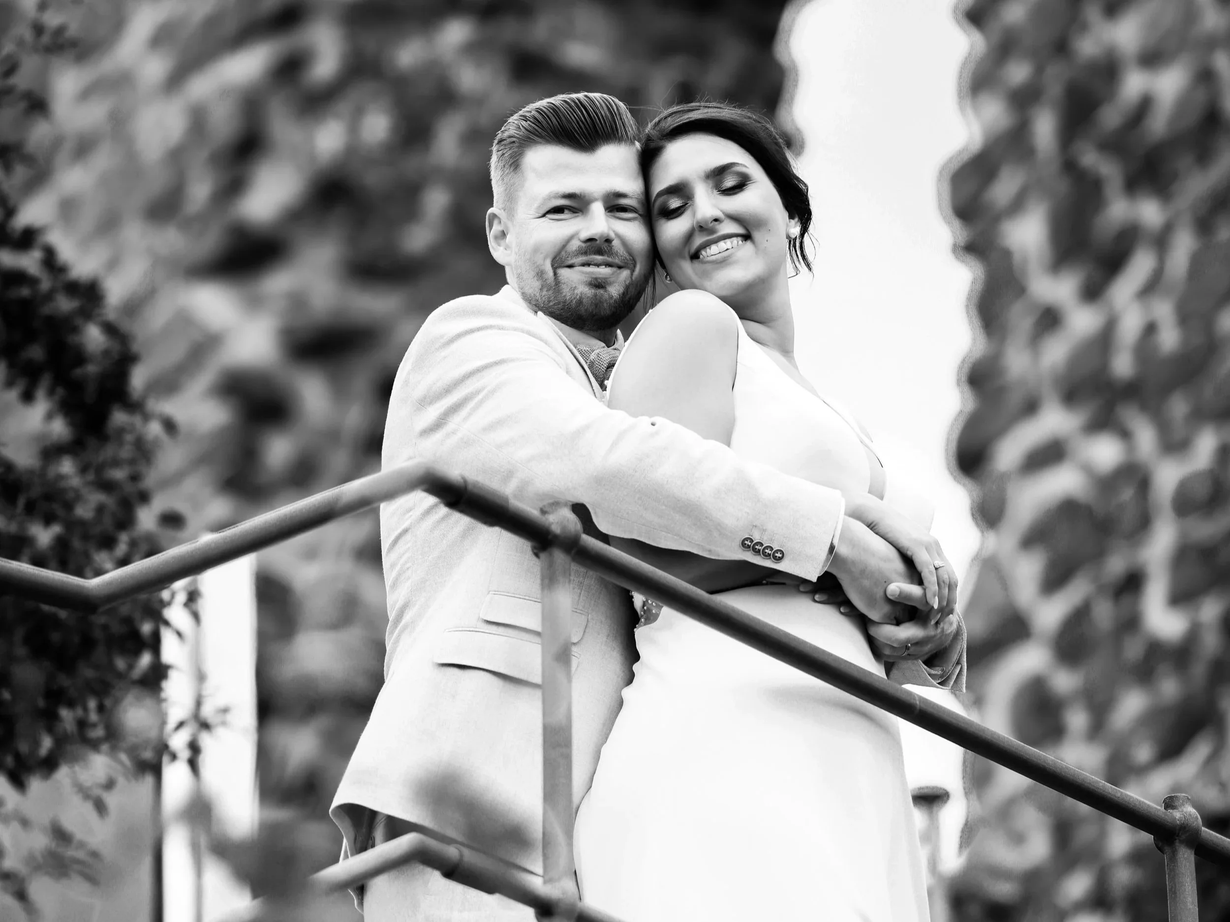 Hochzeitsfotograf Bonn und Umgebung | Marius Barthelmess Fotografie | Pärchen shoot