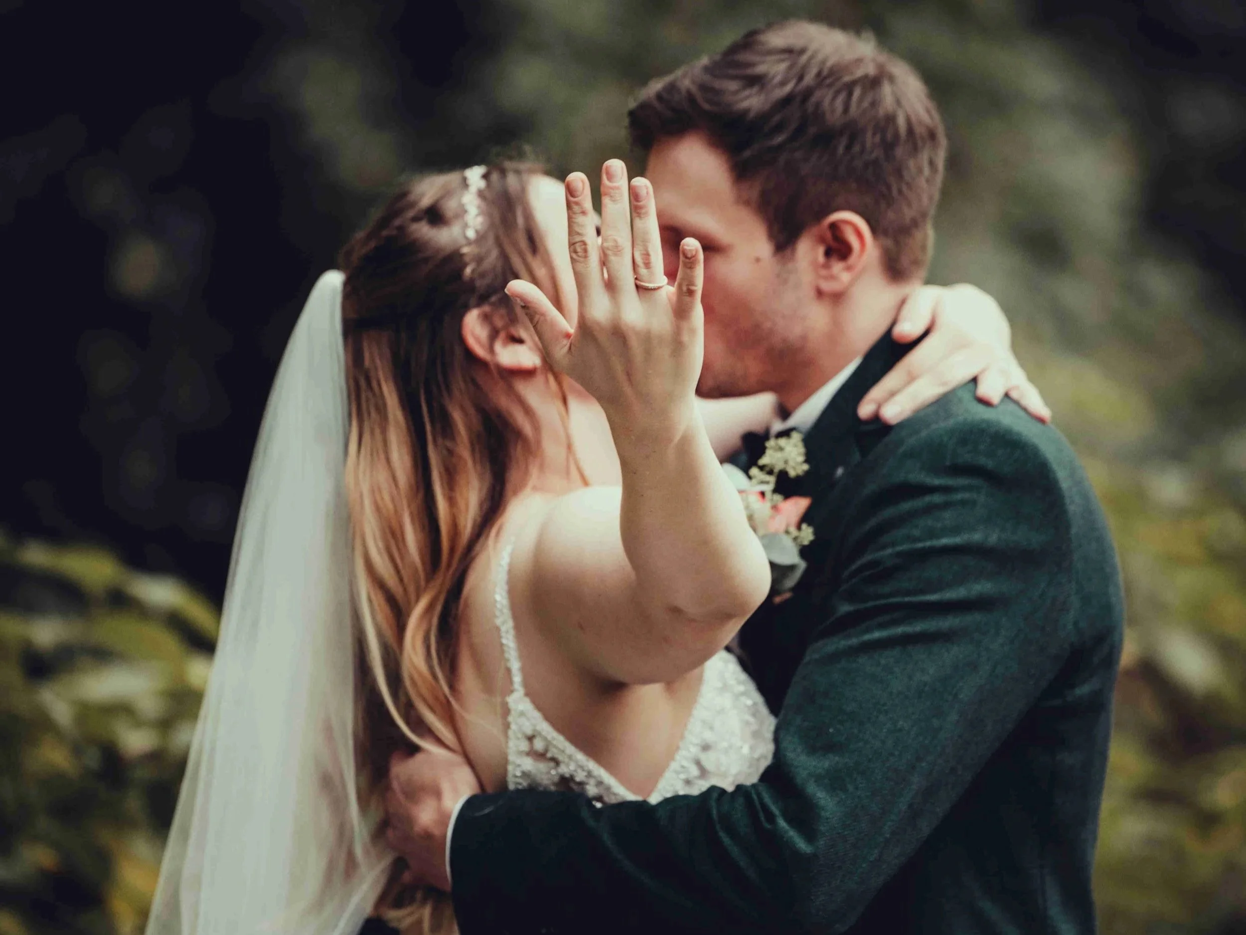 Hochzeitsfotograf Bonn und Umgebung | Marius Barthelmess Fotografie | 