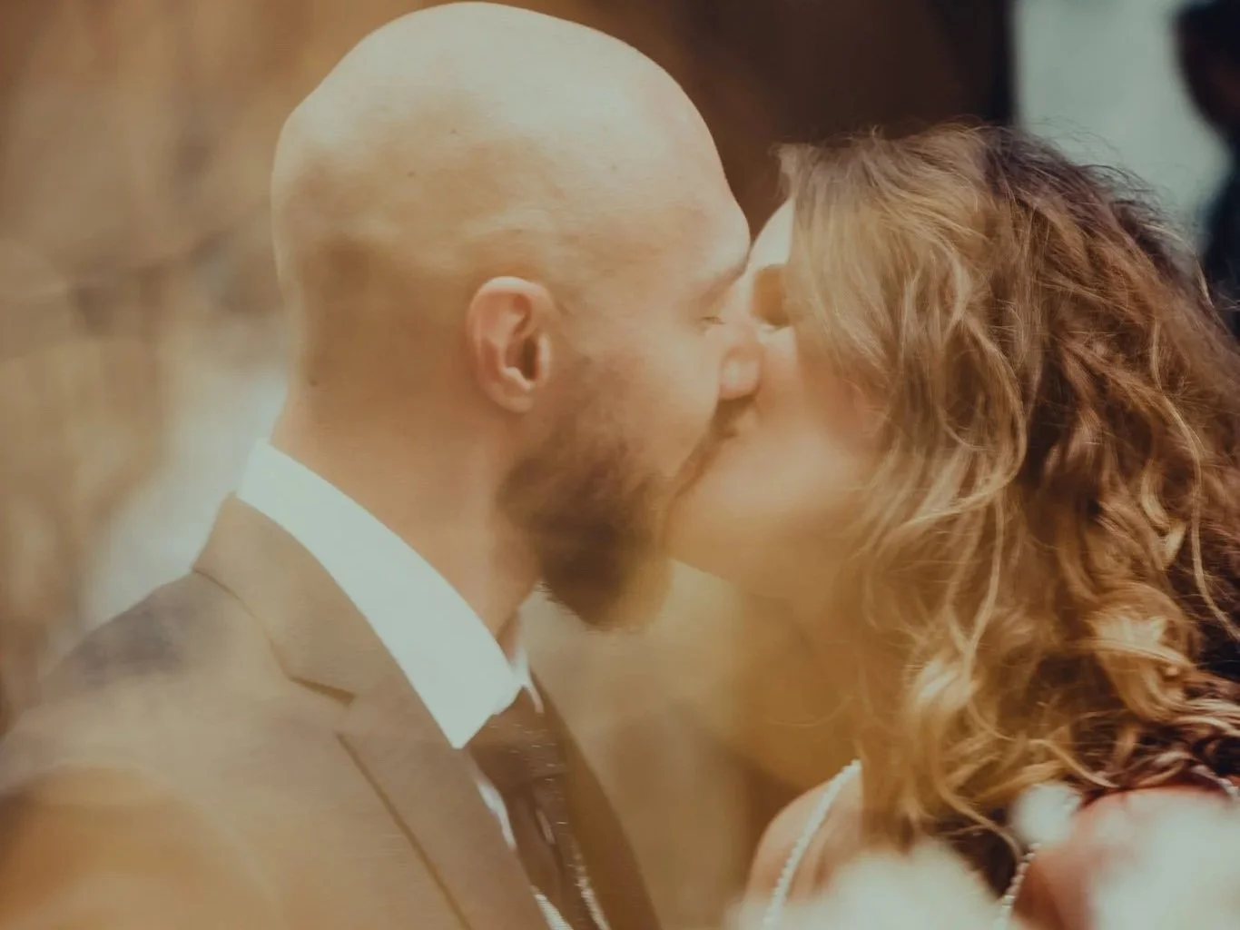 Hochzeitsfotograf Bonn und Umgebung | Marius Barthelmess Fotografie | 
