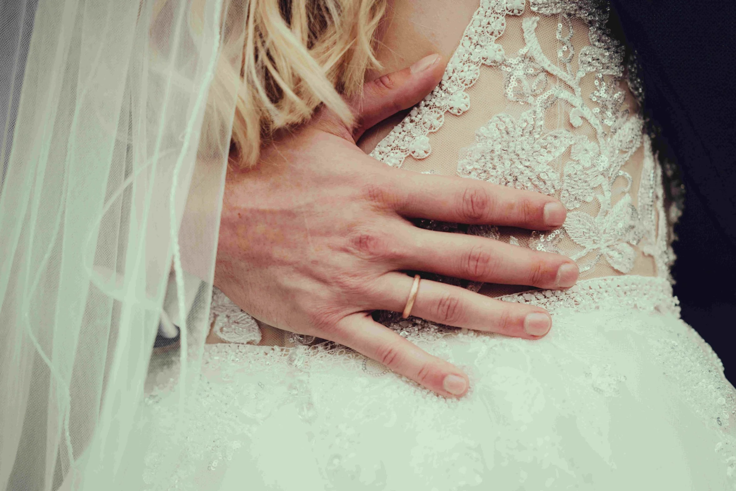 Hochzeitsfotograf Bonn und Umgebung | Marius Barthelmess Fotografie | Ringe