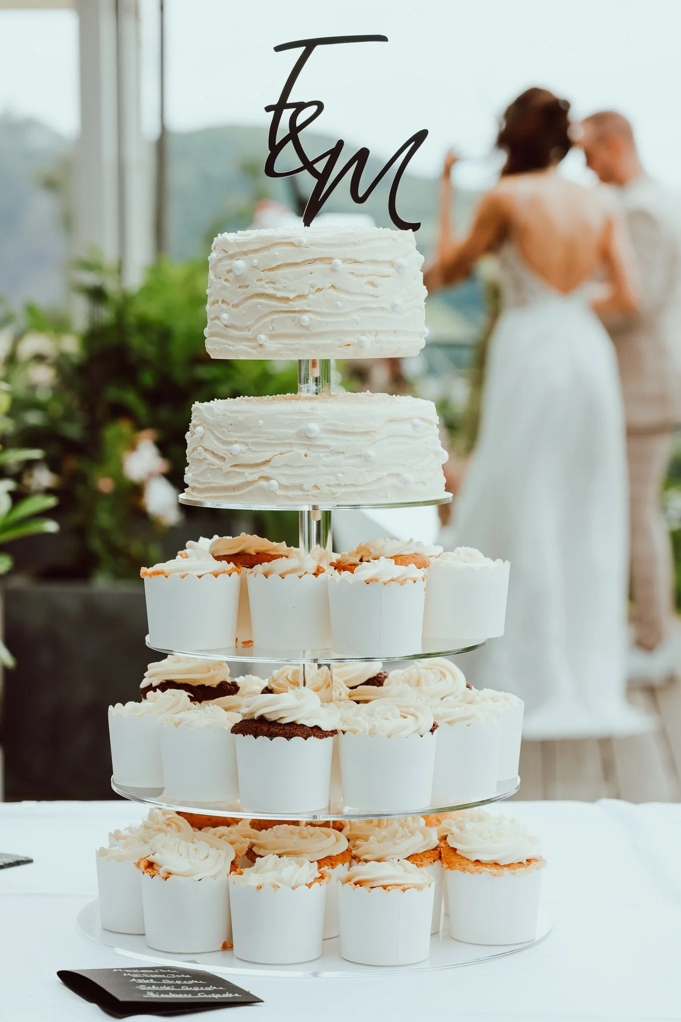 Hochzeitsfotograf Bonn und Umgebung | Marius Barthelmess Fotografie | Kuchenanschnitt/Rolandsbogen