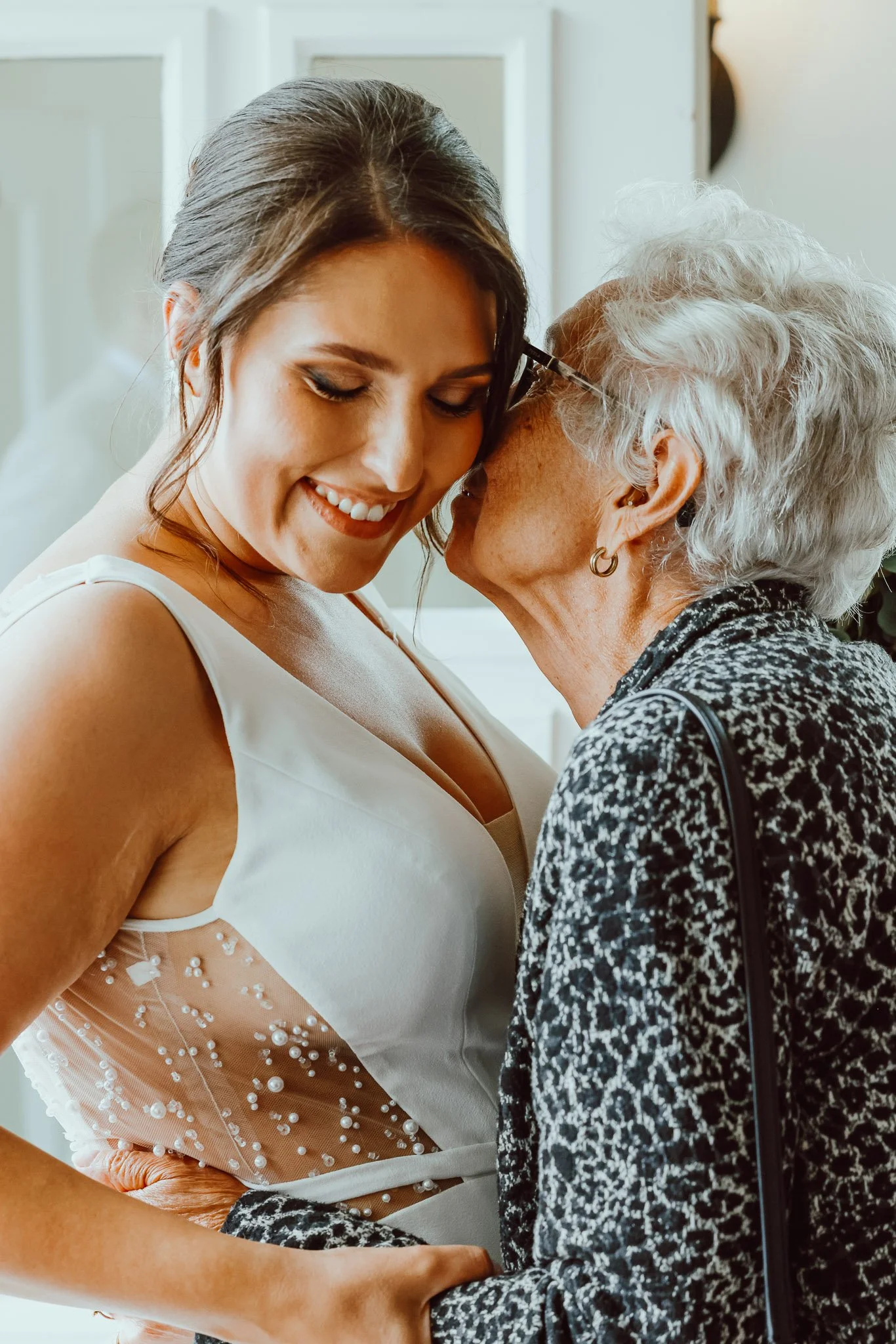Hochzeitsfotograf Bonn und Umgebung | Marius Barthelmess Fotografie | Trauung /Rolandsbogen