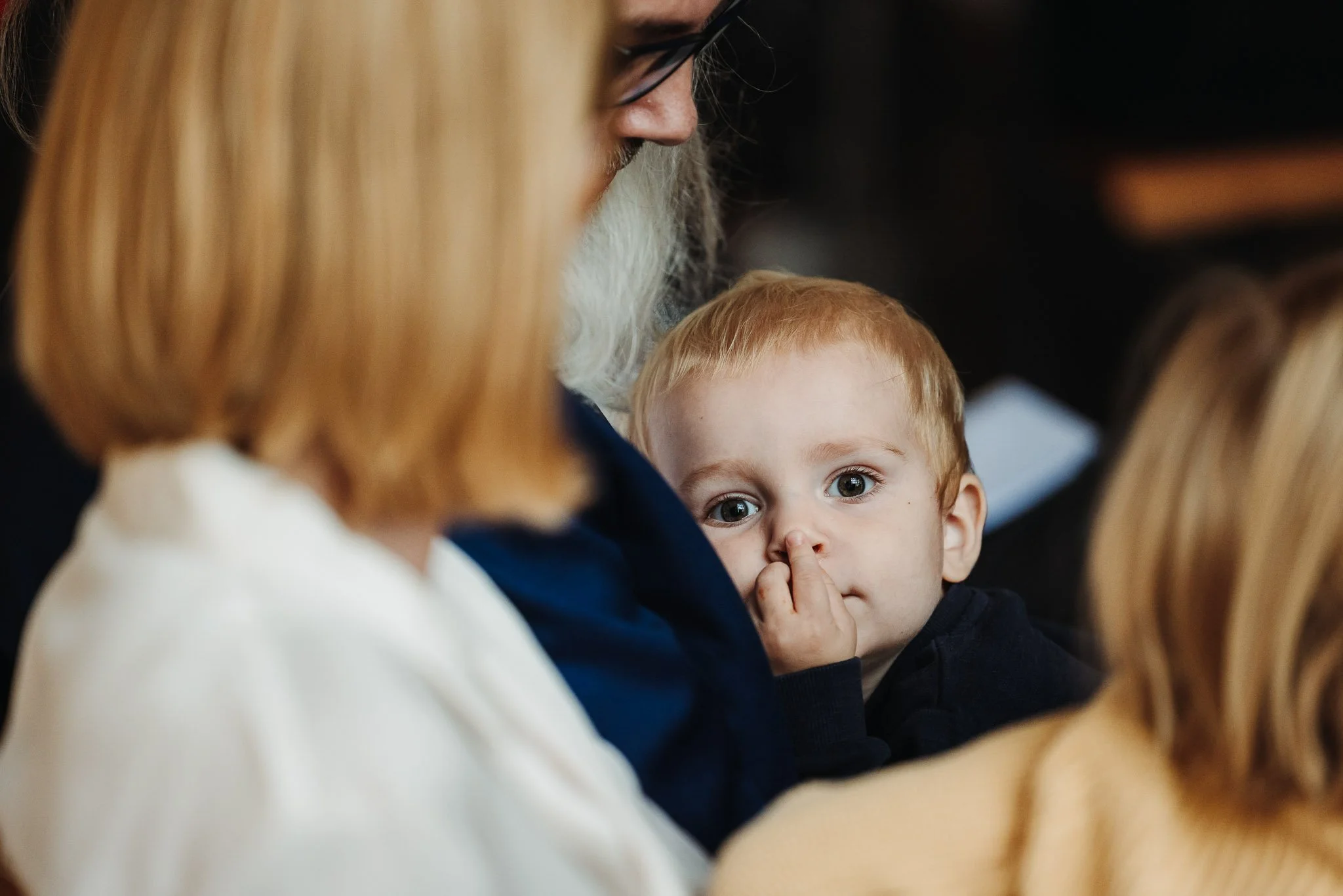 Hochzeitsfotograf Bonn und Umgebung | Marius Barthelmess Fotografie | Godesburg / Feier / Wedding / Trauung