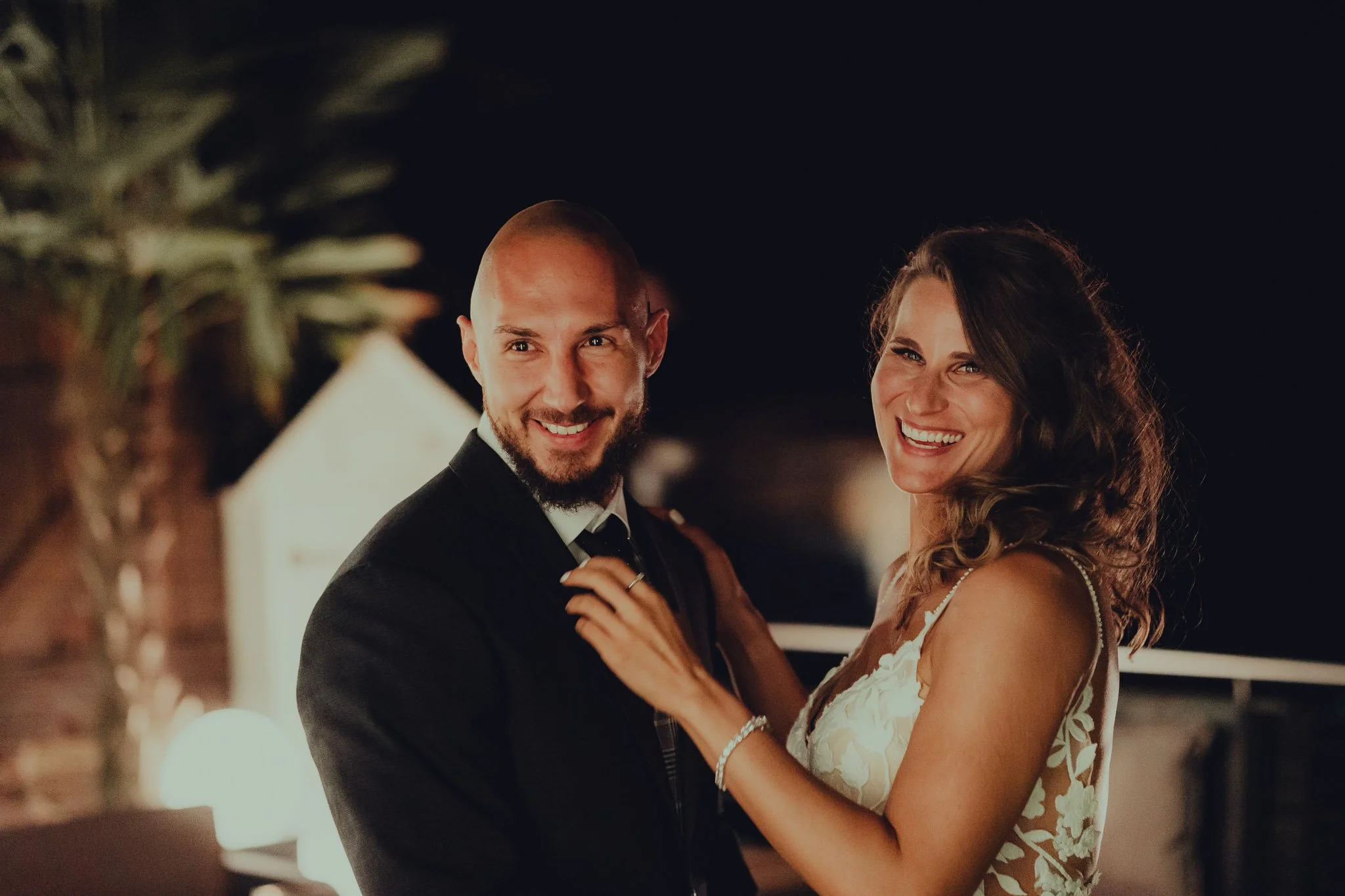 Hochzeitsfotograf Bonn und Umgebung | Marius Barthelmess Fotografie | Paar shoot