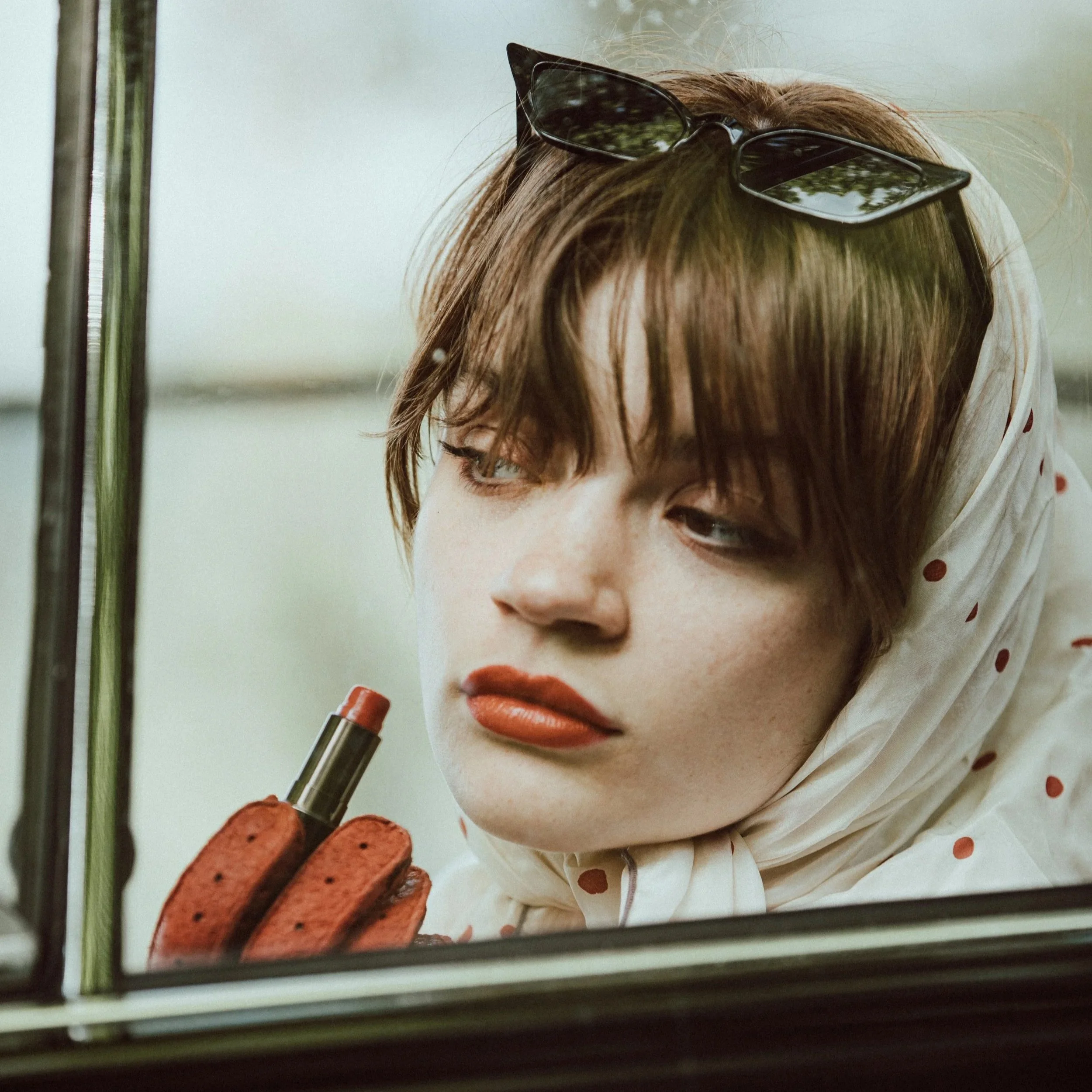 Beauty shoot, Portraits, Men, Fotografie, Bonn, Bad-Godesberg, Marius Barthelmess