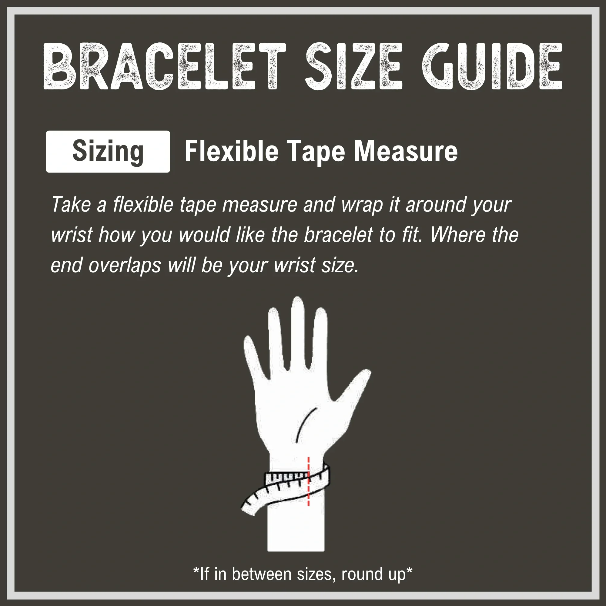 Bracelets_Size_Guide_2.webp