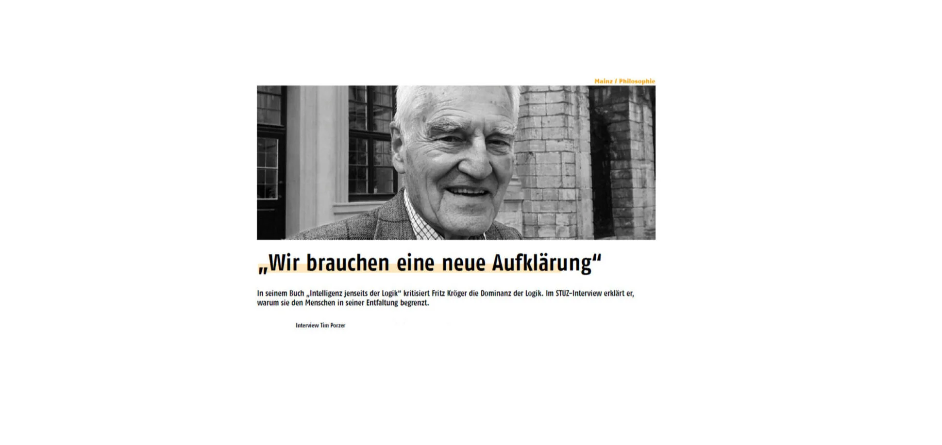 Mein Paket kommt, ich “schrei vor Glück” ?!