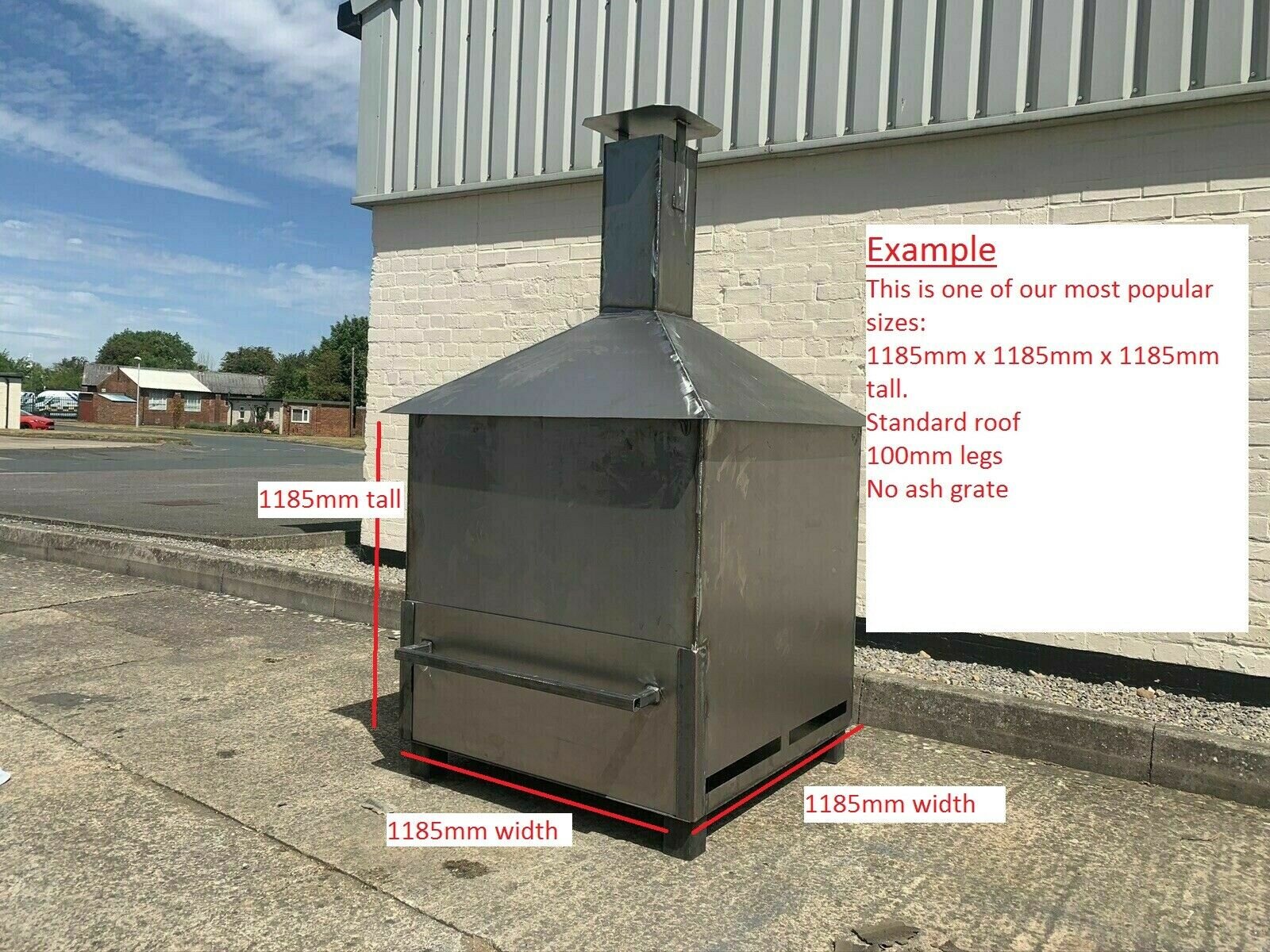 s-l1600.jpg