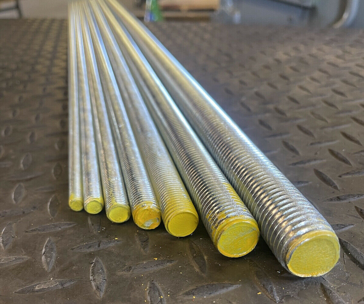 Threaded bar.jpg
