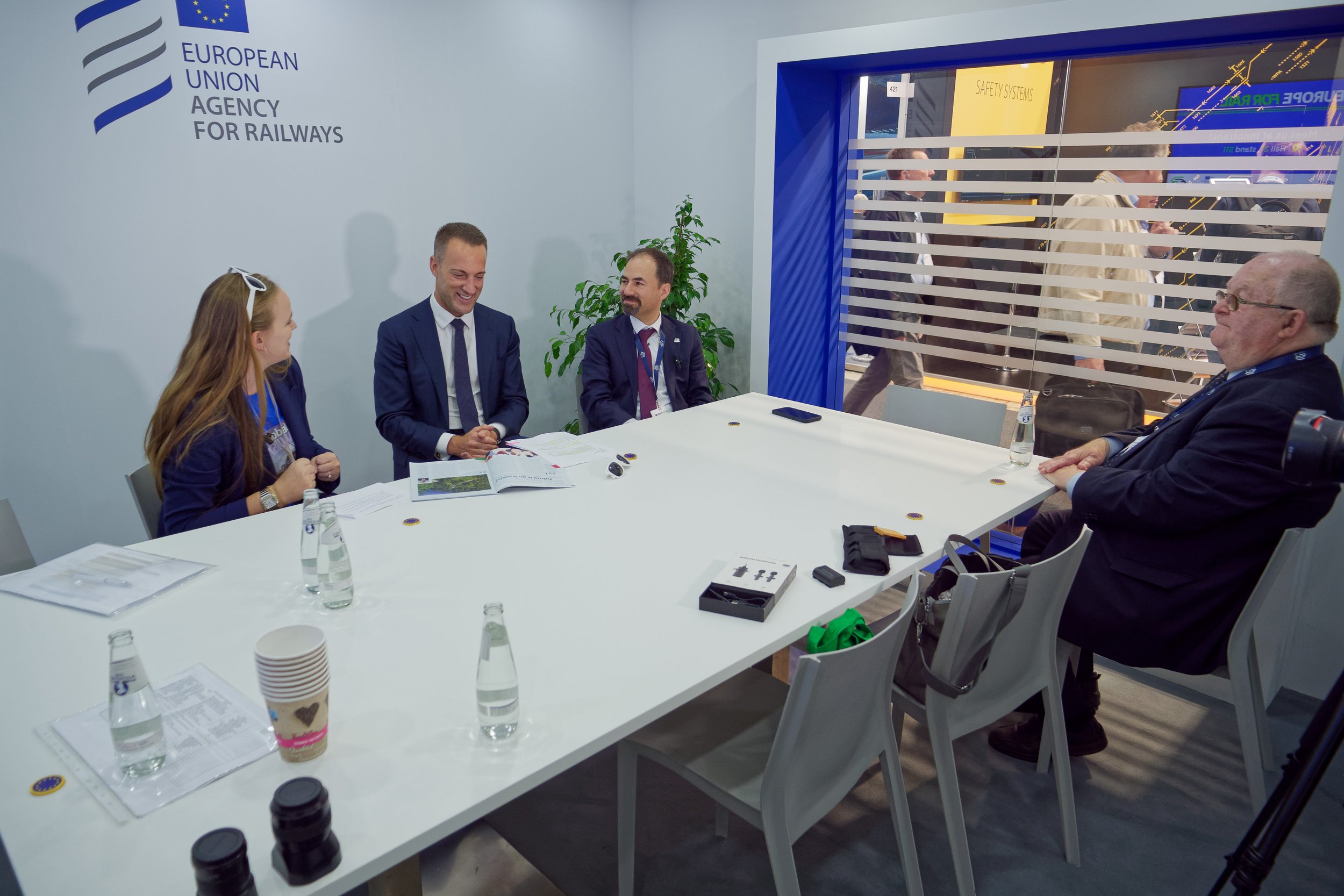 P1186563.jpg