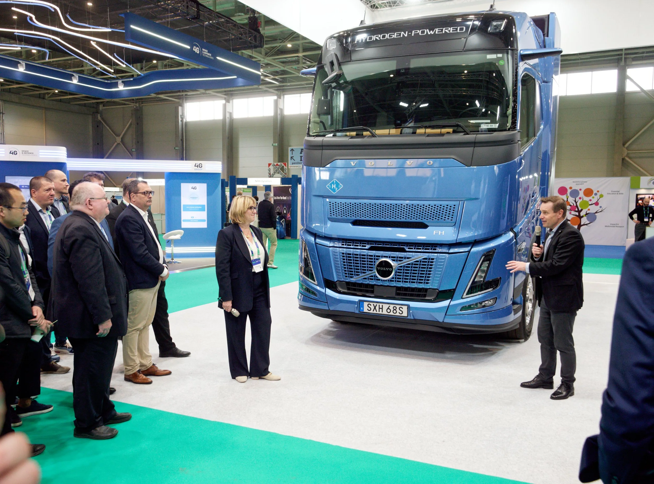 P1489676_DxO.jpg