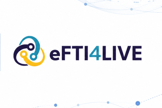 eFTI4LIVE