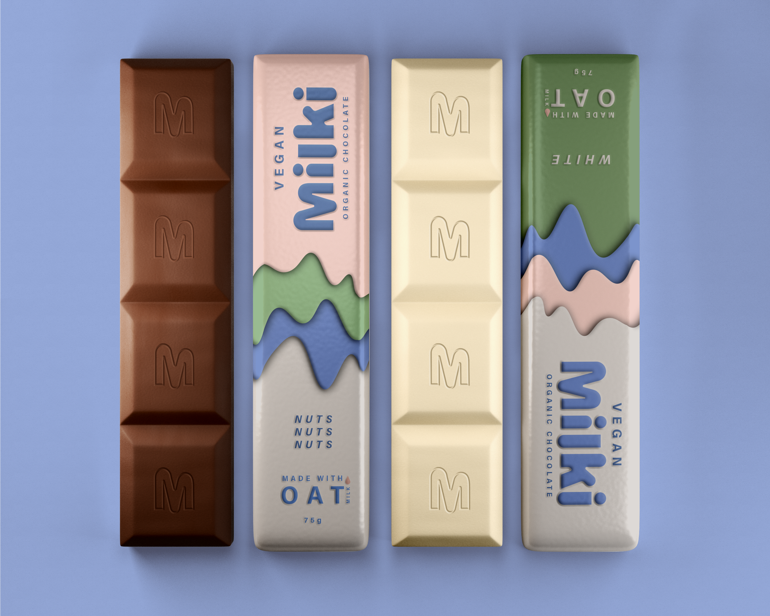 MILKI - MINI BARS.png