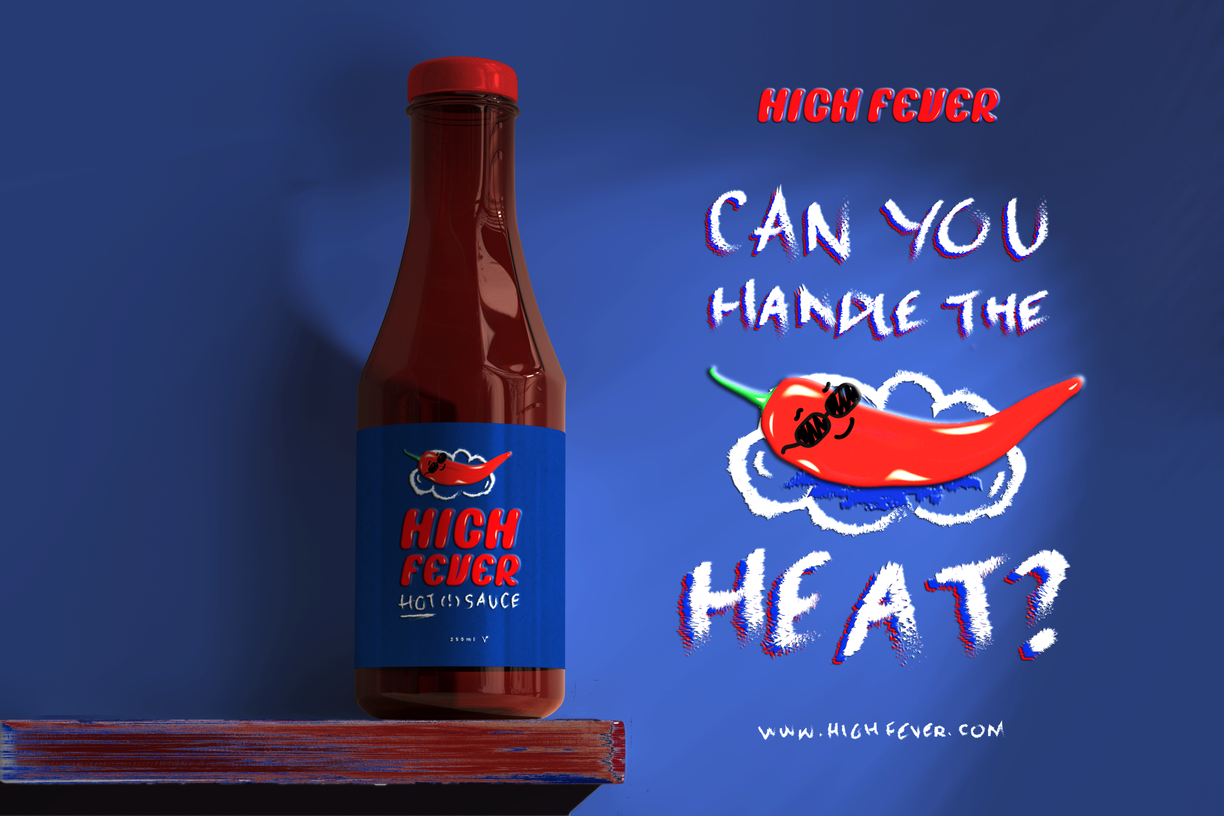 HF-advert.png