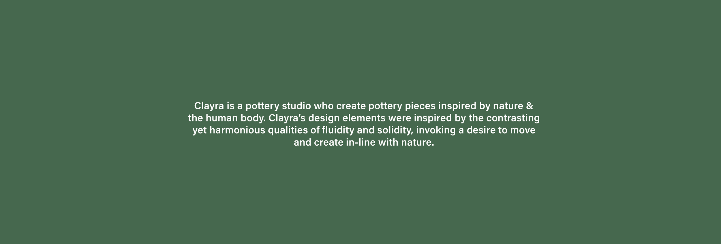 CLAYRA-bio.png