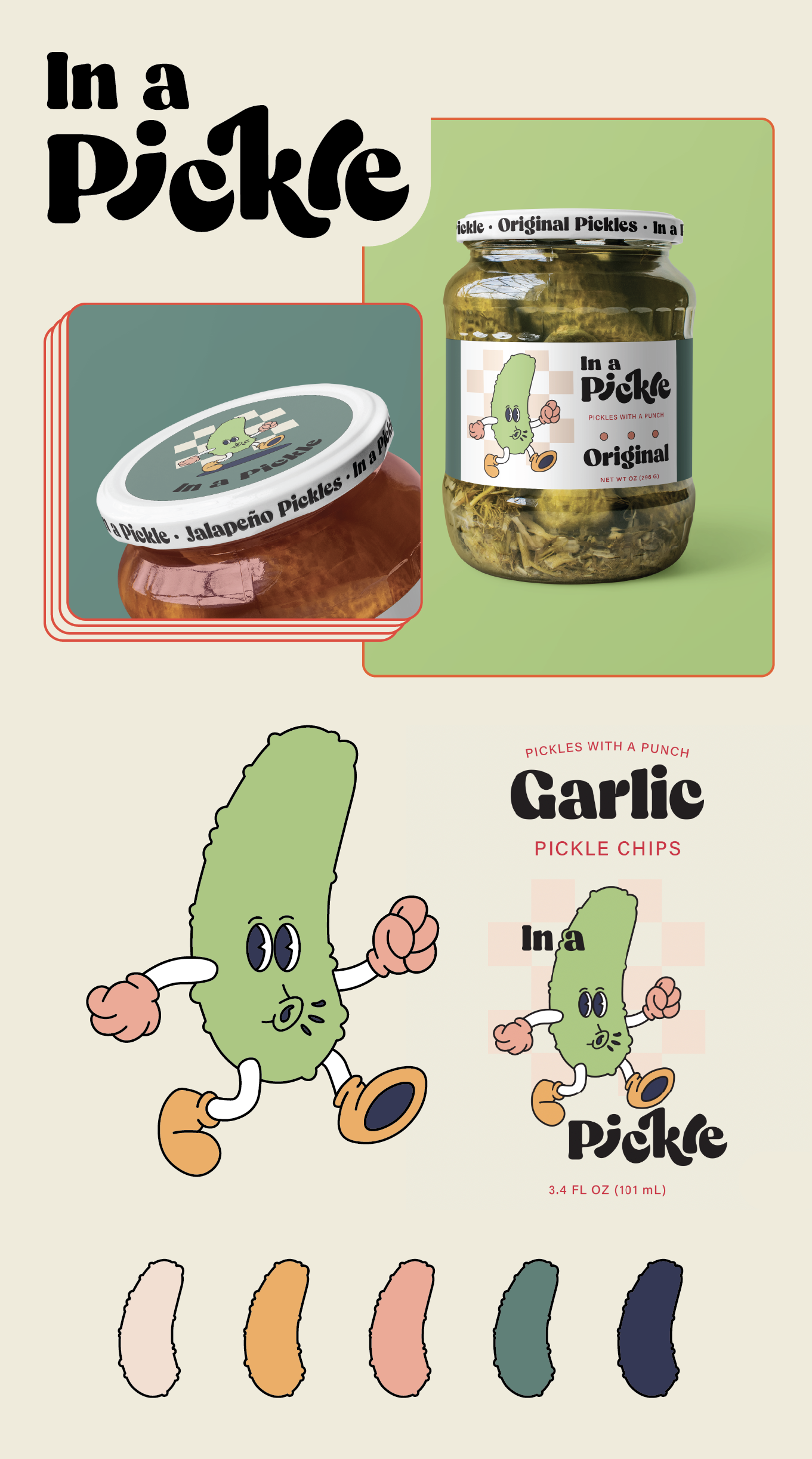 PICKLE-Artboard.png