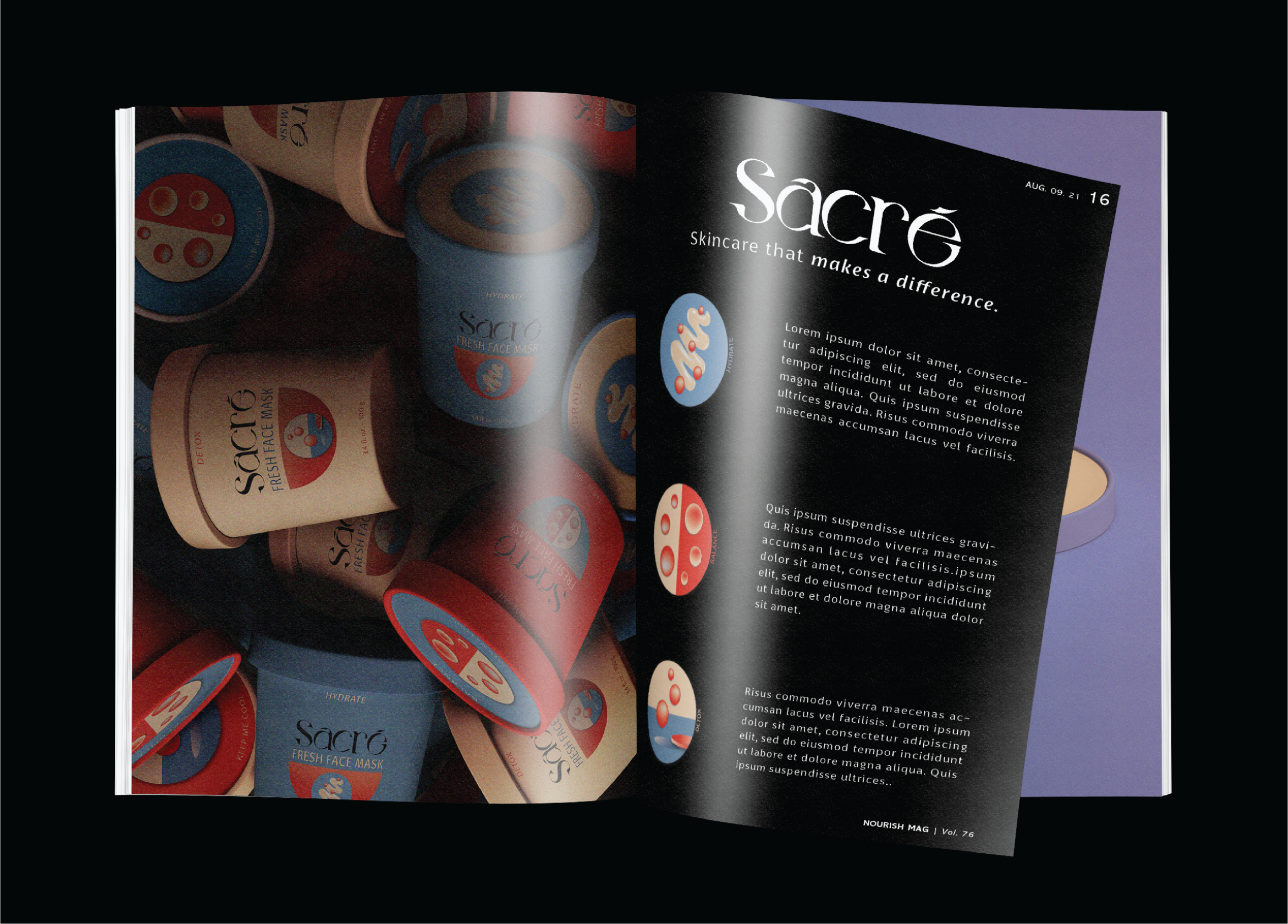 SACRÉ-mag-mockup_1.png