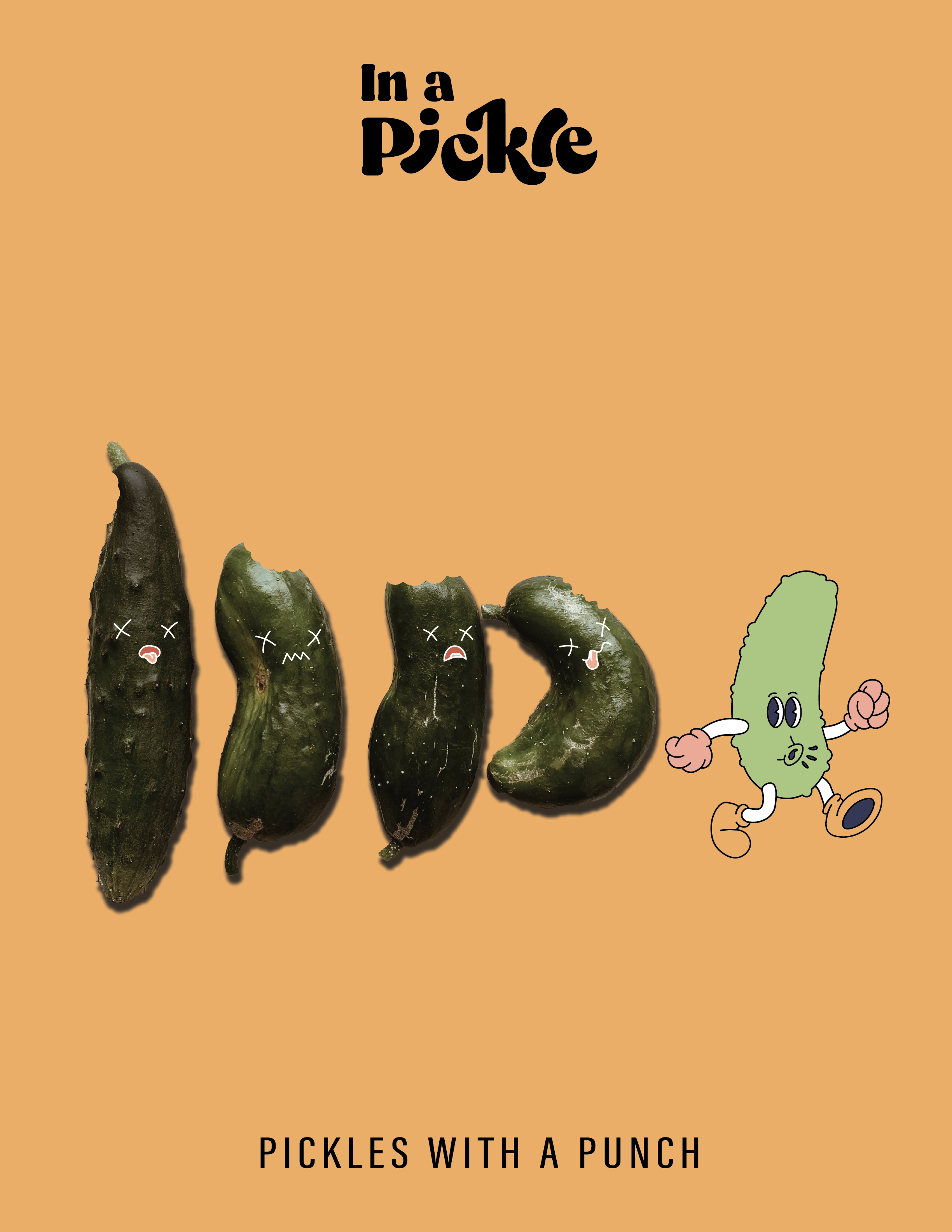 PICKLE-ad.png