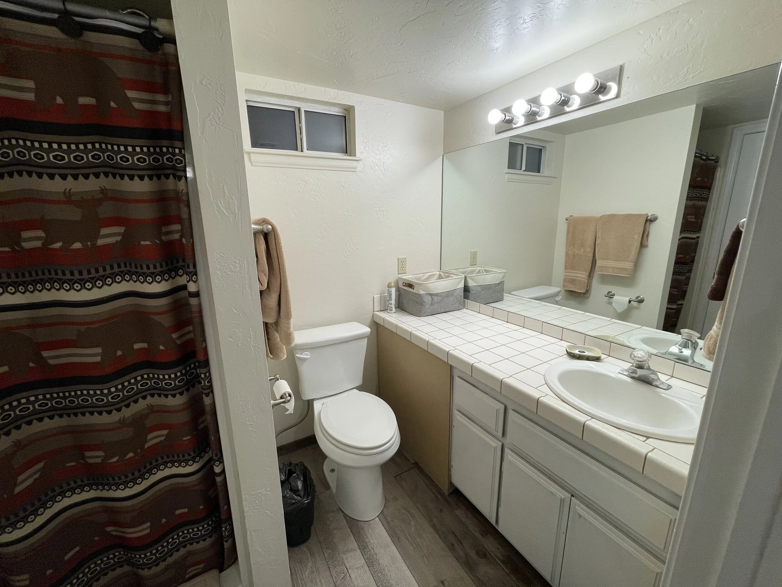 Cactus Cate_s - Cabin 17-7.jpeg