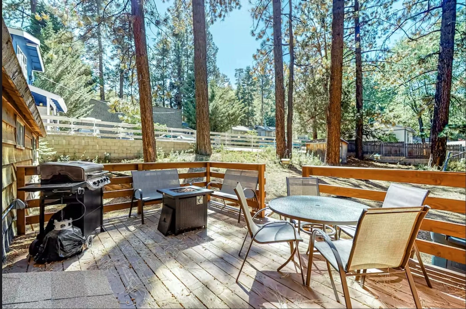 Rear patio.jpg