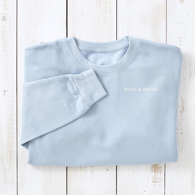 Mint&Wight_005.jpg