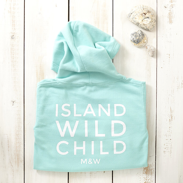 Mint&Wight_117.jpg