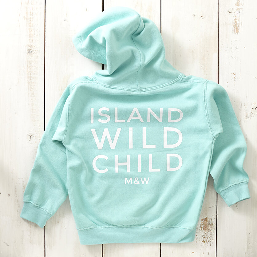 Mint&Wight_120.jpg