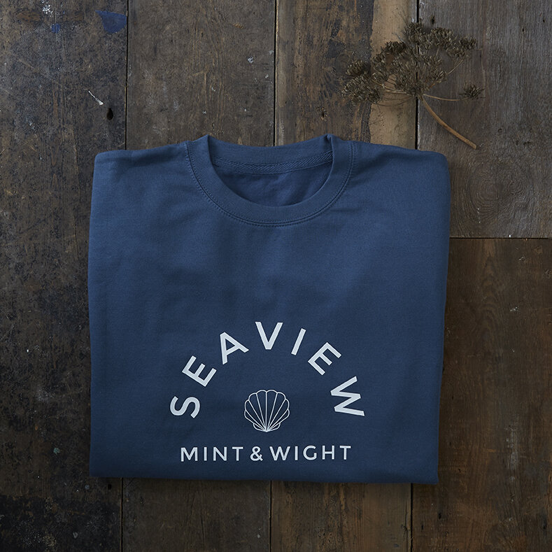 Mint&WightWeb_190.jpg