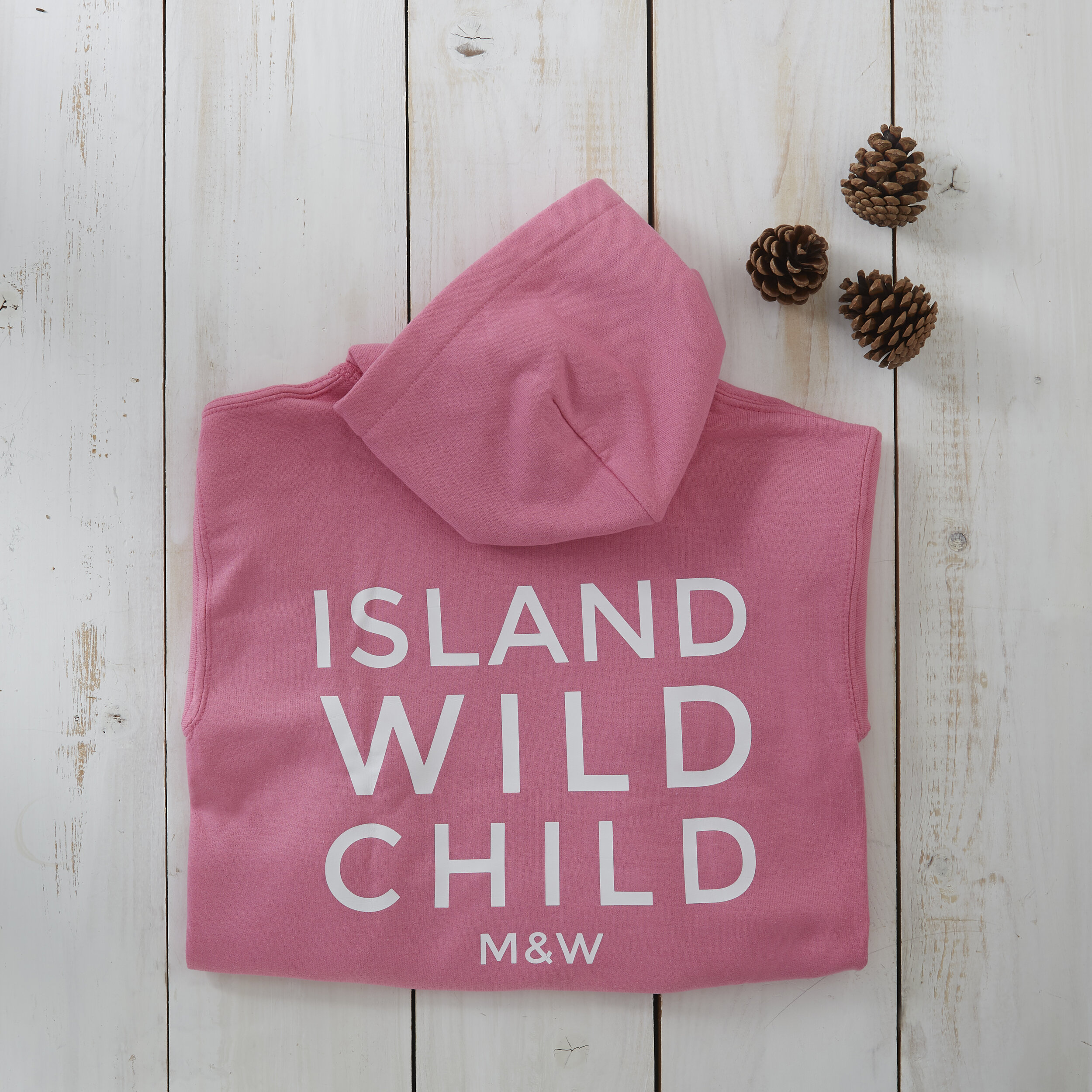 Mint&Wight_189.jpg
