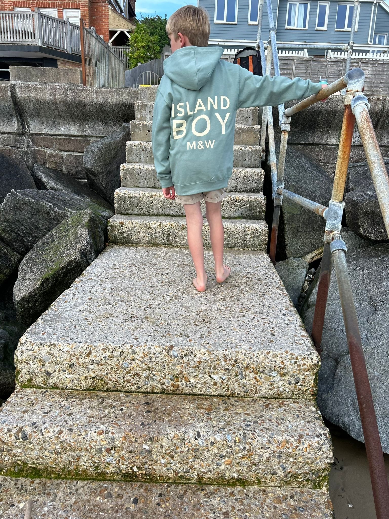 12BFA9B4-EBB0-4427-8F53-983E48B08CF1.jpeg