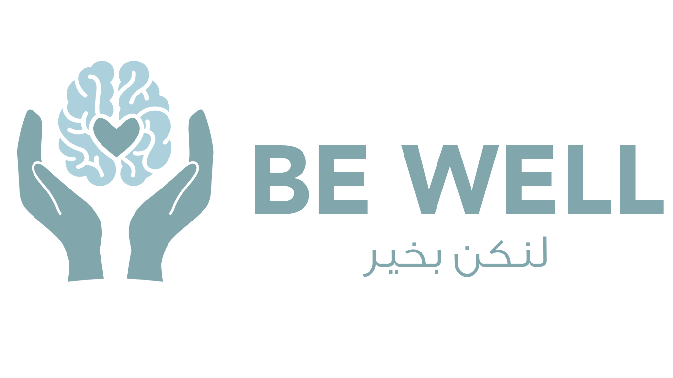 Be Well