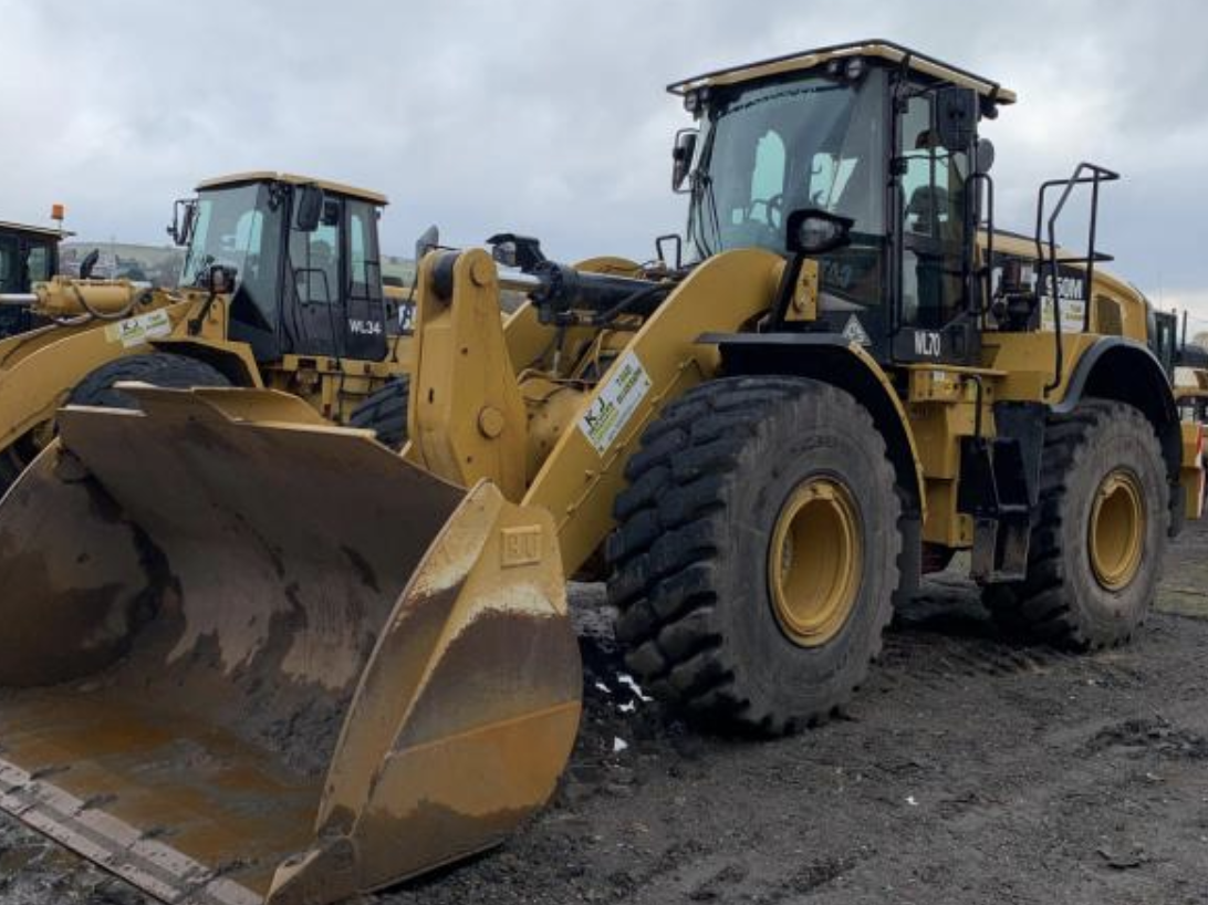 Screenshot 2021-01-26 at 16.11.01.png