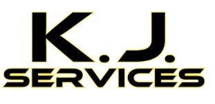 KJ Services