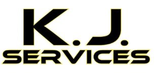 KJ Services