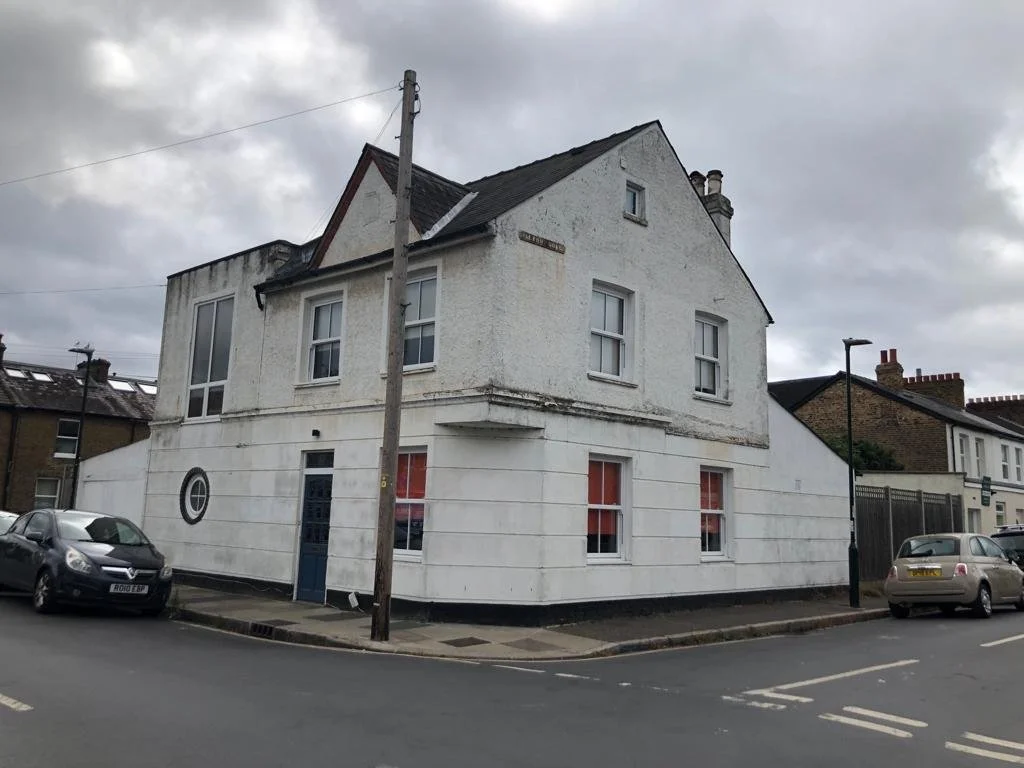 WhatsApp Image 2025-10-29 at 10.56.05 (1).jpeg