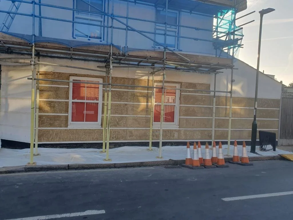 WhatsApp Image 2025-10-29 at 10.56.05 (3).jpeg