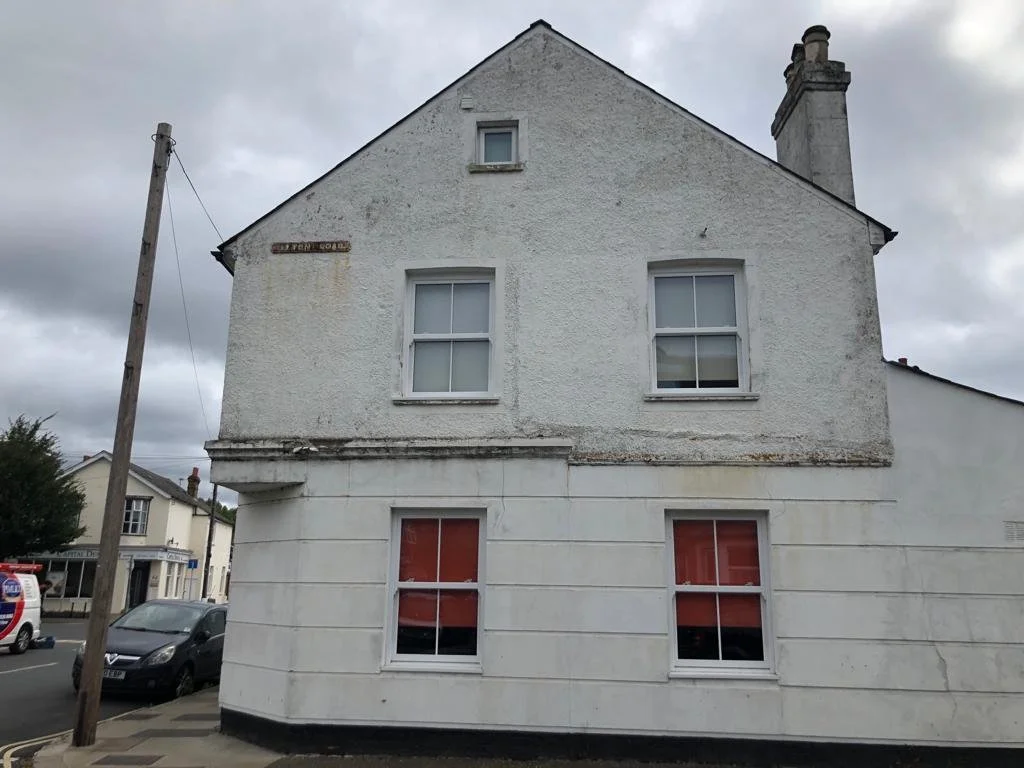 WhatsApp Image 2025-10-29 at 10.56.05.jpeg