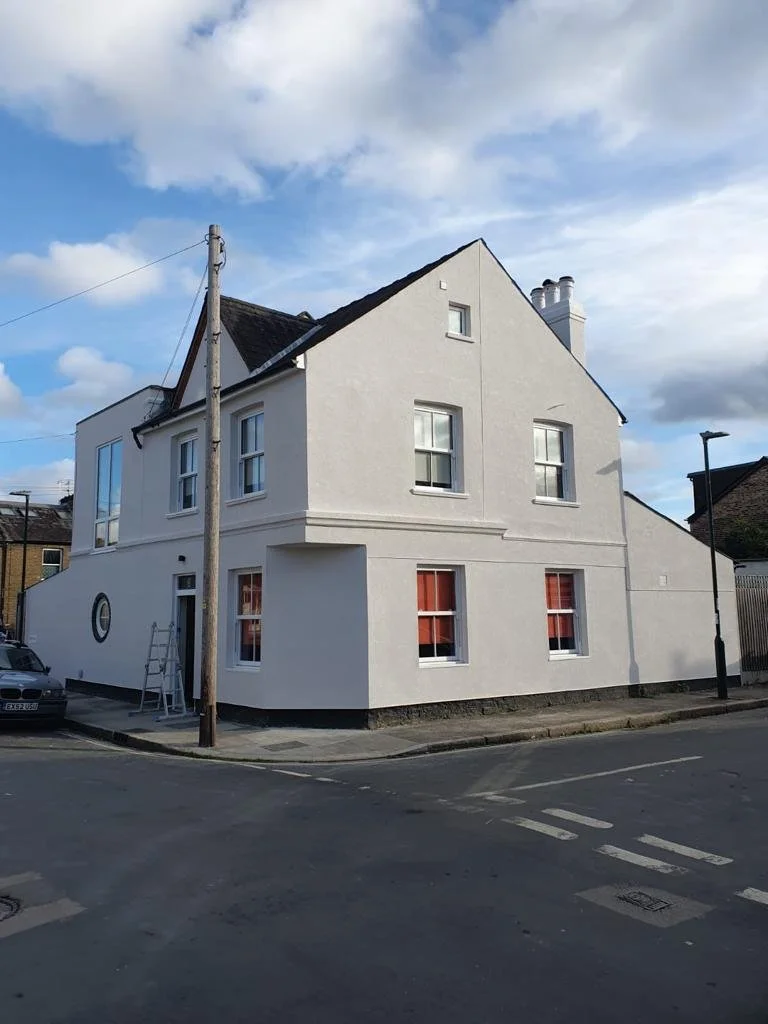 WhatsApp Image 2025-10-29 at 10.56.05 (5).jpeg