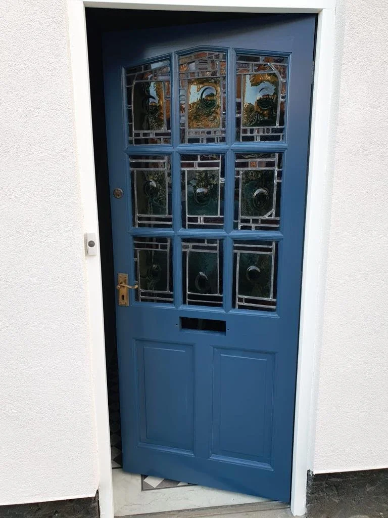 WhatsApp Image 2025-10-29 at 10.56.06 (1).jpeg