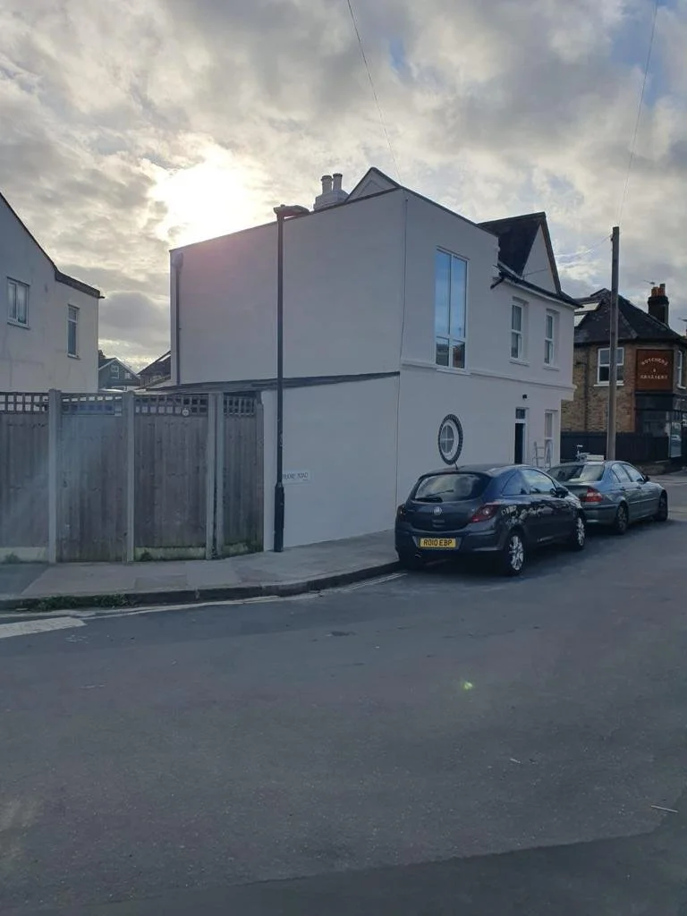 WhatsApp Image 2025-10-29 at 10.56.06.jpeg