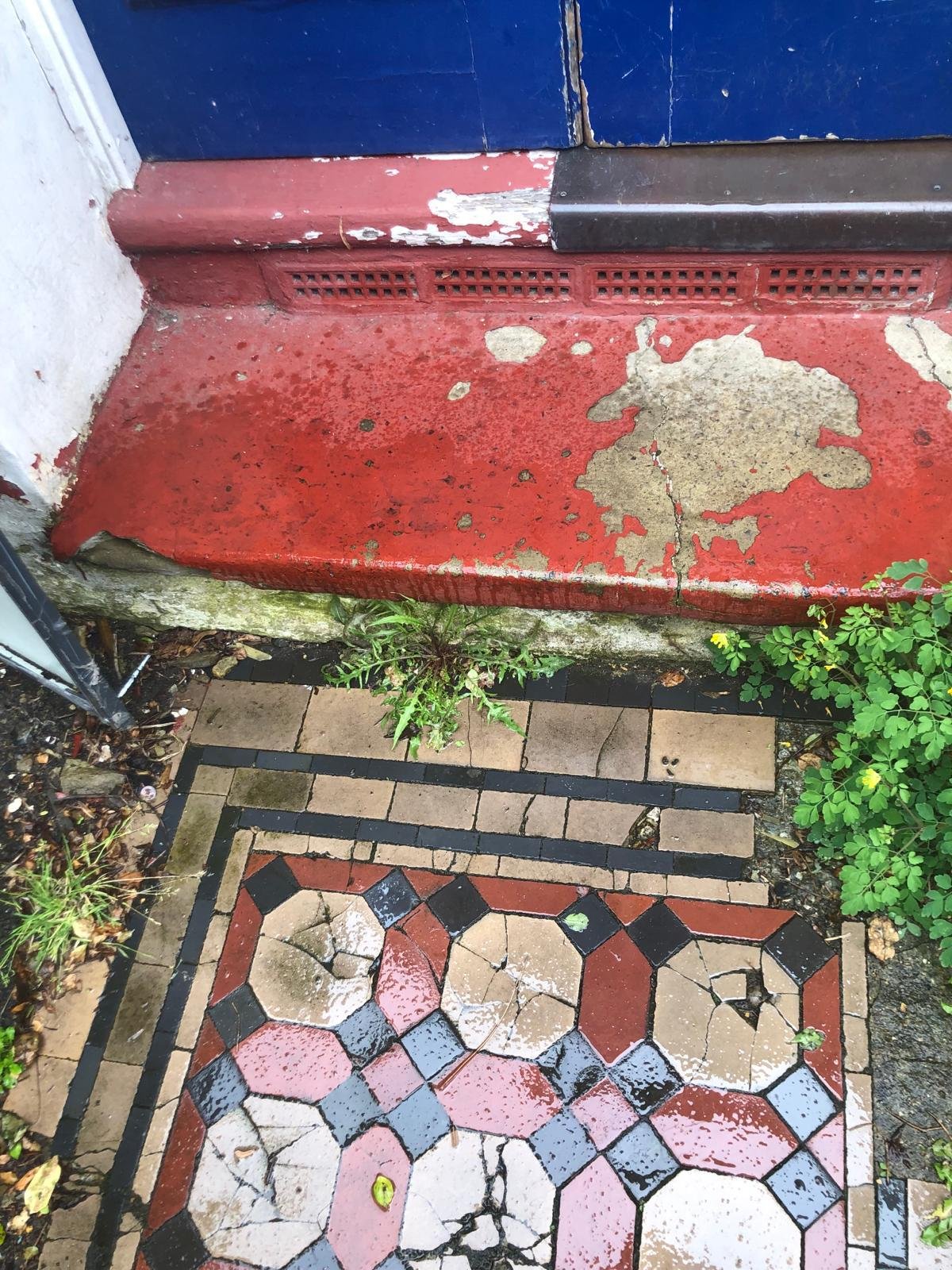 WhatsApp Image 2025-10-29 at 11.05.12 (3).jpeg