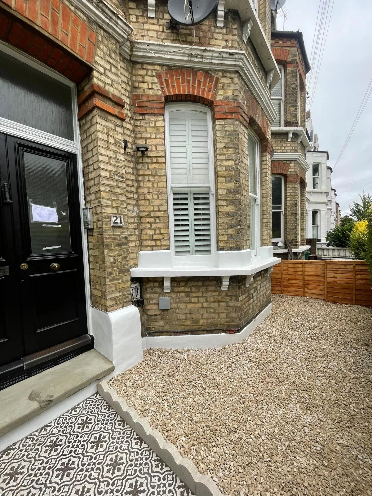 WhatsApp Image 2025-10-29 at 11.06.34 (1).jpeg