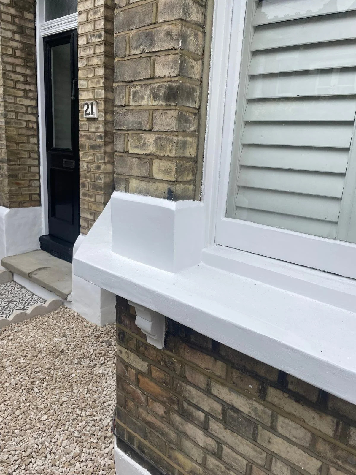 WhatsApp Image 2025-10-29 at 11.06.34.jpeg