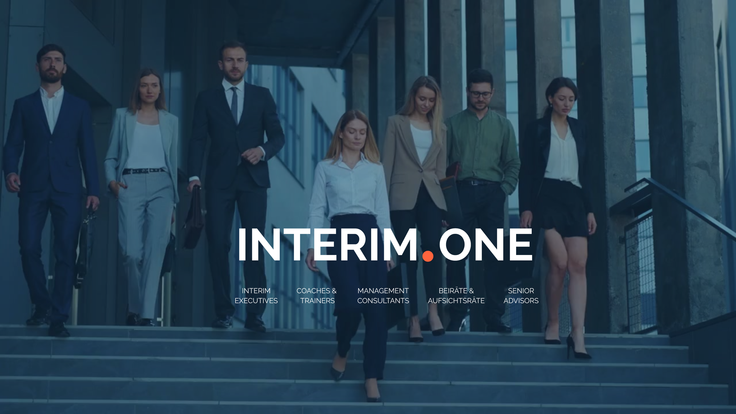 04.11. NEUE PROJEKTE (Präsentation) (1).png