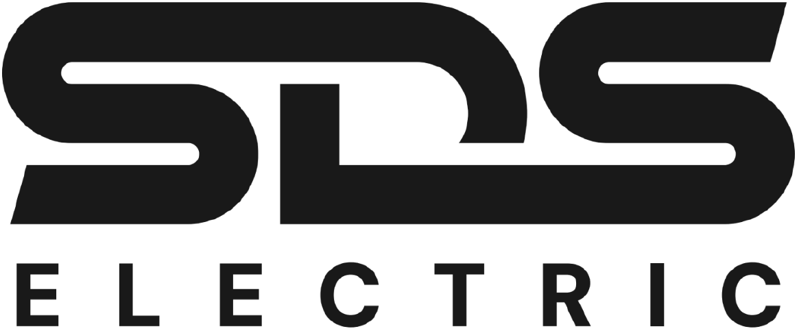 SDS Electric
