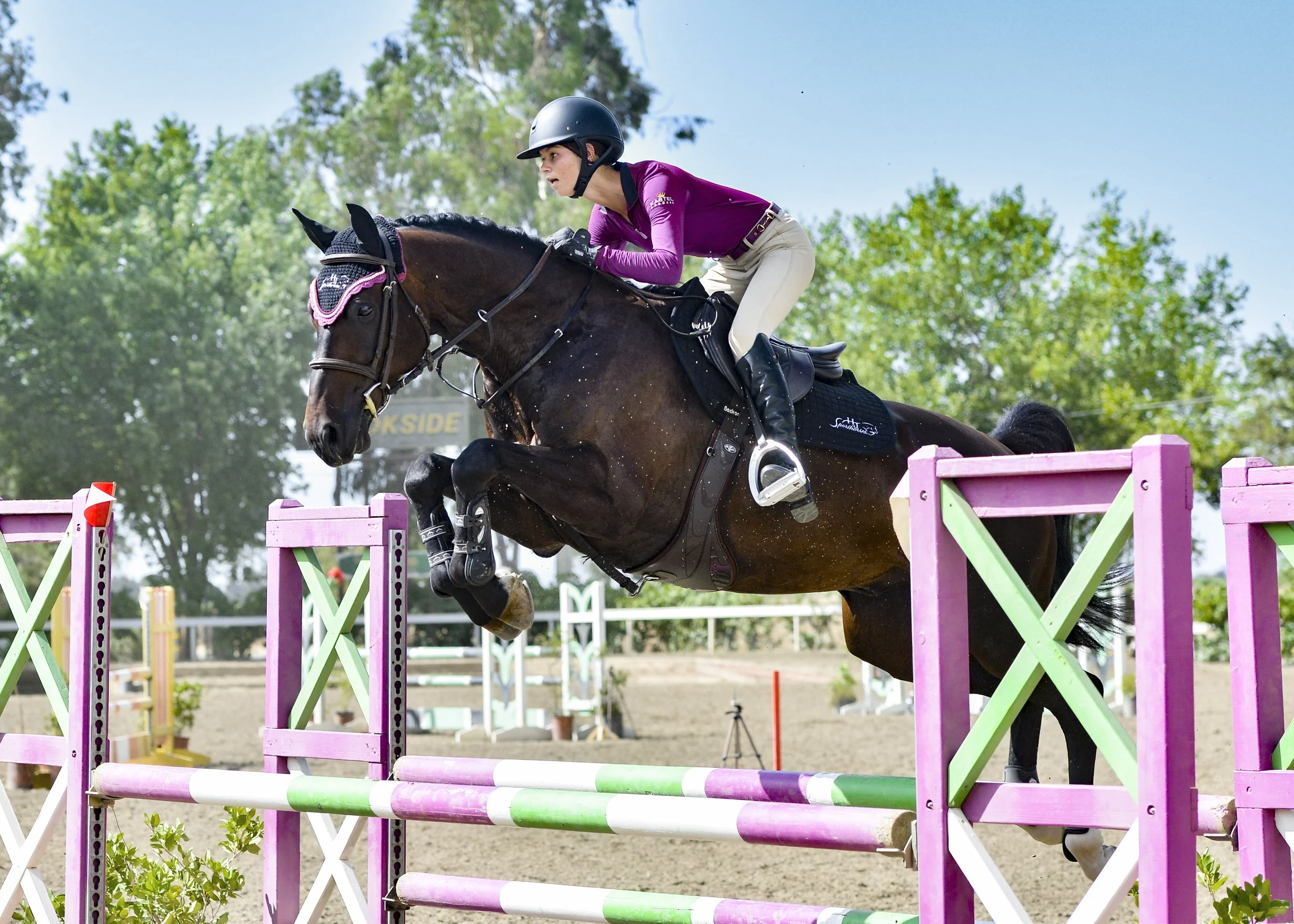 Ari Over Purple Oxer BRT_9508.jpg