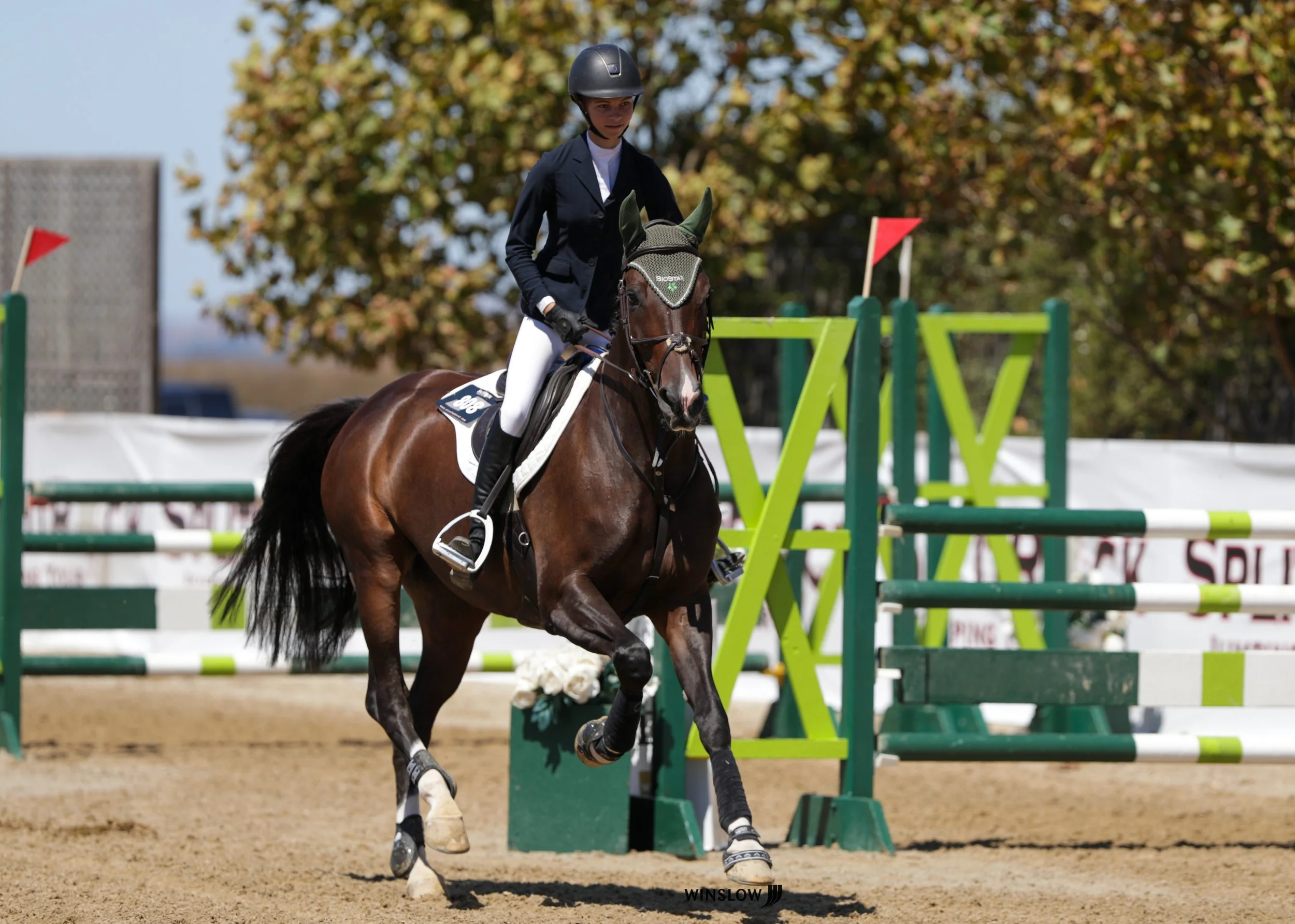 Kira Cantering-Hi Res and Cleaned.jpg